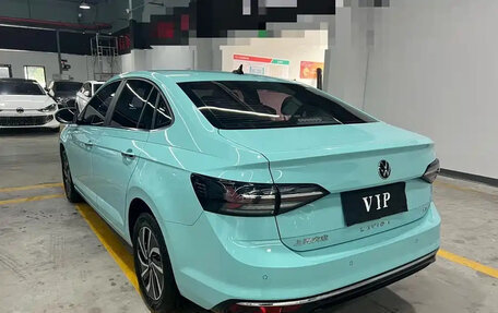 Volkswagen Lavida, 2022 год, 1 320 990 рублей, 2 фотография