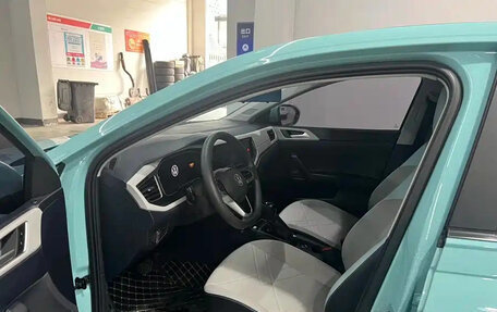 Volkswagen Lavida, 2022 год, 1 320 990 рублей, 7 фотография