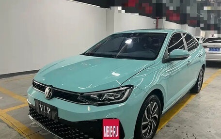 Volkswagen Lavida, 2022 год, 1 320 990 рублей, 5 фотография