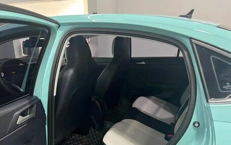 Volkswagen Lavida, 2022 год, 1 320 990 рублей, 8 фотография
