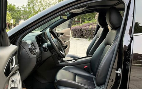 Mazda CX-4, 2022 год, 1 710 000 рублей, 4 фотография