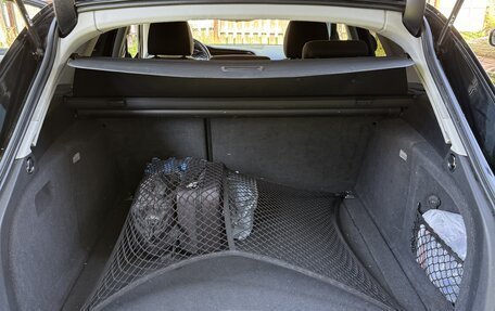 Audi A4 allroad, 2014 год, 2 199 000 рублей, 8 фотография