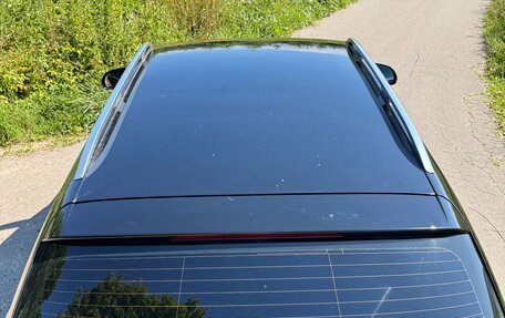 Audi A4 allroad, 2014 год, 2 199 000 рублей, 16 фотография