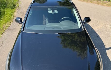 Audi A4 allroad, 2014 год, 2 199 000 рублей, 17 фотография