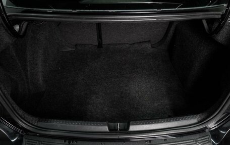 Volkswagen Polo VI (EU Market), 2017 год, 1 139 000 рублей, 15 фотография