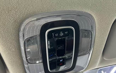 Hyundai Elantra, 2023 год, 1 210 000 рублей, 15 фотография