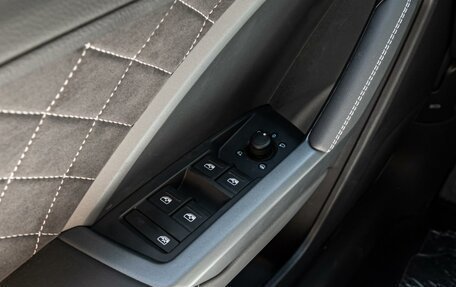 Audi Q3, 2026 год, 3 890 000 рублей, 20 фотография