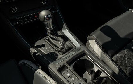 Audi Q3, 2026 год, 3 890 000 рублей, 13 фотография