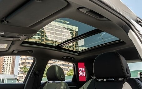 Audi Q3, 2026 год, 3 890 000 рублей, 12 фотография