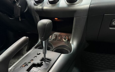 Toyota RAV4, 2011 год, 1 389 777 рублей, 13 фотография