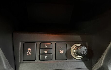 Toyota RAV4, 2011 год, 1 389 777 рублей, 17 фотография