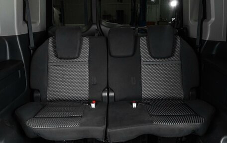 Honda Stepwgn IV, 2015 год, 1 878 000 рублей, 11 фотография