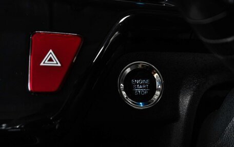 Honda Stepwgn IV, 2015 год, 1 878 000 рублей, 21 фотография