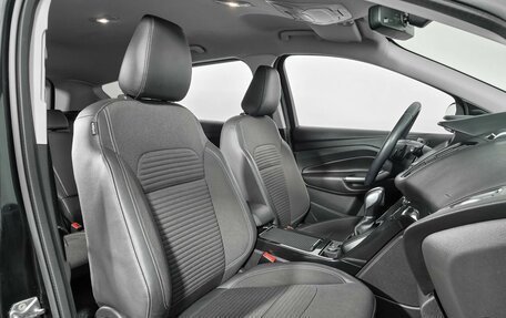 Ford Kuga III, 2018 год, 1 476 000 рублей, 11 фотография