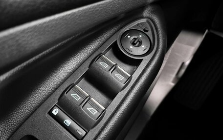 Ford Kuga III, 2018 год, 1 476 000 рублей, 21 фотография