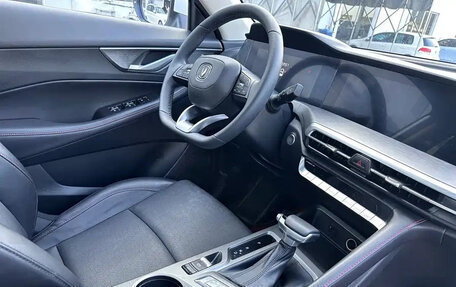 Changan CS35 Plus, 2023 год, 1 280 990 рублей, 6 фотография