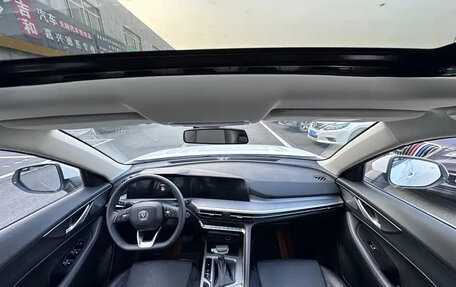Changan CS35 Plus, 2023 год, 1 280 990 рублей, 7 фотография