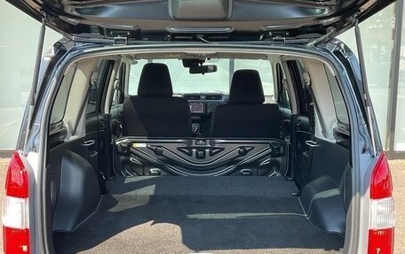 Toyota Probox I, 2022 год, 1 110 000 рублей, 10 фотография