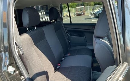 Toyota Probox I, 2022 год, 1 110 000 рублей, 14 фотография