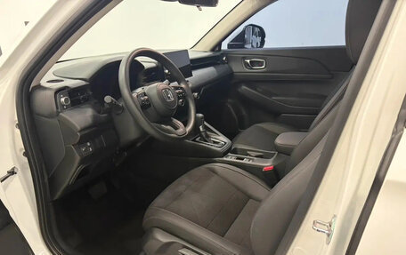 Honda Vezel, 2023 год, 1 817 009 рублей, 14 фотография
