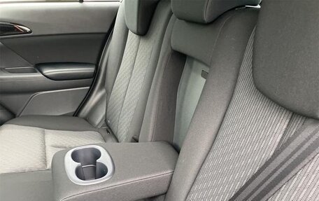 Mitsubishi Eclipse Cross, 2022 год, 1 990 000 рублей, 22 фотография