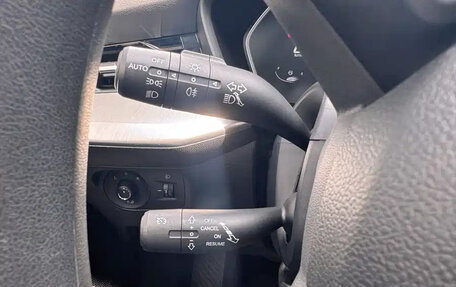 MG 5, 2023 год, 980 990 рублей, 18 фотография