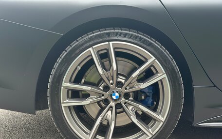 BMW 3 серия, 2020 год, 4 800 000 рублей, 28 фотография