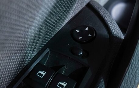 BMW X1, 2012 год, 1 119 000 рублей, 16 фотография