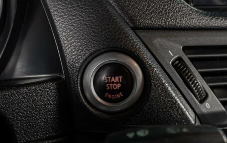 BMW X1, 2012 год, 1 119 000 рублей, 15 фотография