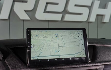 BMW X1, 2012 год, 1 119 000 рублей, 13 фотография