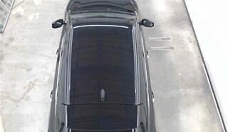 Toyota Harrier, 2019 год, 2 460 000 рублей, 11 фотография