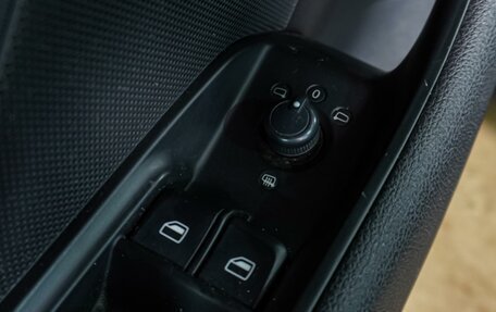 Audi A3, 2014 год, 1 099 000 рублей, 16 фотография