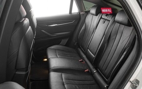 BMW X6, 2015 год, 3 599 000 рублей, 12 фотография