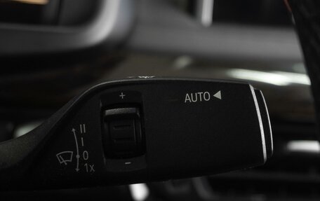 BMW X6, 2015 год, 3 599 000 рублей, 21 фотография