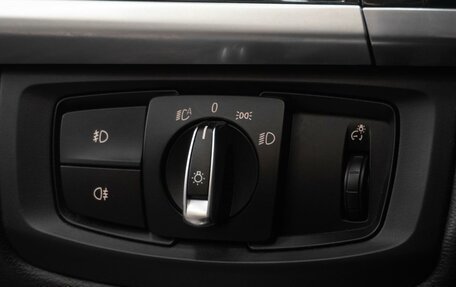 BMW X6, 2015 год, 3 599 000 рублей, 22 фотография