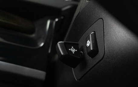 BMW X6, 2015 год, 3 599 000 рублей, 23 фотография