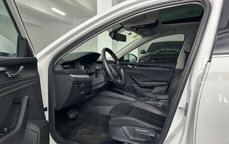 Skoda Octavia IV, 2022 год, 2 135 002 рублей, 6 фотография