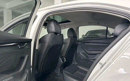 Skoda Octavia IV, 2022 год, 2 135 002 рублей, 16 фотография
