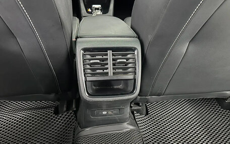 Skoda Octavia IV, 2022 год, 2 135 002 рублей, 15 фотография