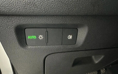 Skoda Octavia IV, 2022 год, 2 135 002 рублей, 10 фотография