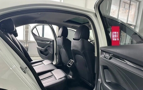 Skoda Octavia IV, 2022 год, 2 135 002 рублей, 17 фотография