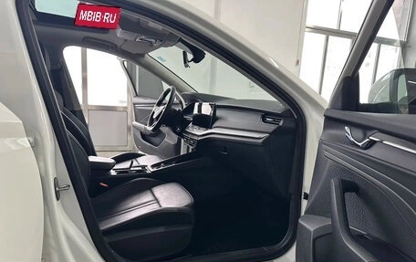 Skoda Octavia IV, 2022 год, 2 135 002 рублей, 5 фотография