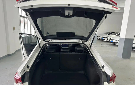 Skoda Octavia IV, 2022 год, 2 135 002 рублей, 21 фотография