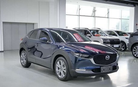 Mazda CX-30 I, 2022 год, 1 733 000 рублей, 2 фотография