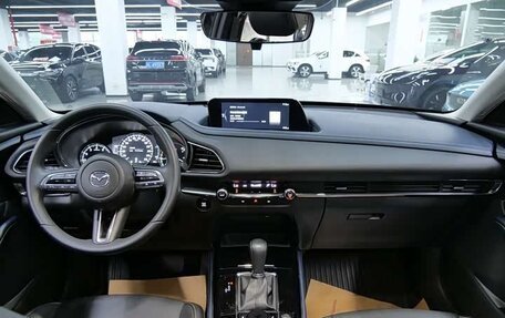 Mazda CX-30 I, 2022 год, 1 733 000 рублей, 10 фотография