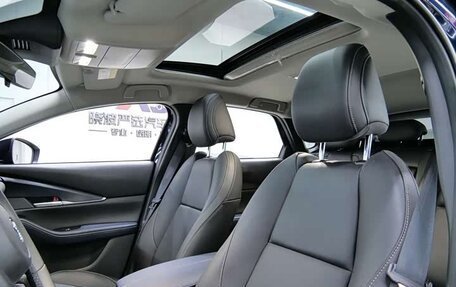 Mazda CX-30 I, 2022 год, 1 733 000 рублей, 14 фотография