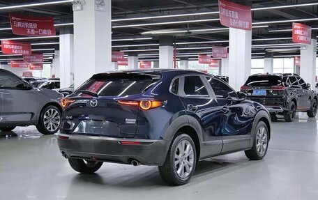 Mazda CX-30 I, 2022 год, 1 733 000 рублей, 6 фотография