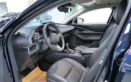 Mazda CX-30 I, 2022 год, 1 733 000 рублей, 8 фотография