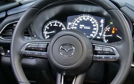 Mazda CX-30 I, 2022 год, 1 733 000 рублей, 9 фотография