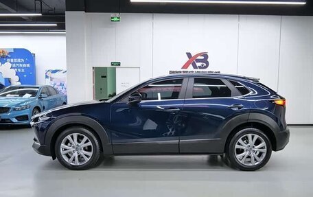 Mazda CX-30 I, 2022 год, 1 733 000 рублей, 7 фотография